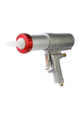 Sagola 3900 Plus M6 Pistola Sigillatrice Pneumatica in Alluminio