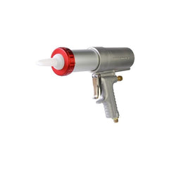 Sagola 3900 Plus M6 Pistola Sigillatrice Pneumatica in Alluminio