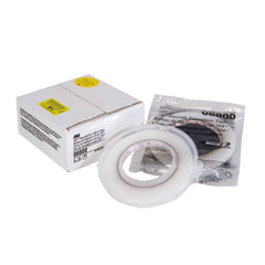 3M 06800 Nastro Bianco per Sfumature 6,35mm x 9 mt