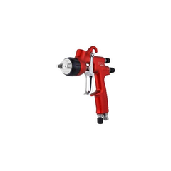 Gravity Aerografo 3300 Gto 1.80 3300 Epa