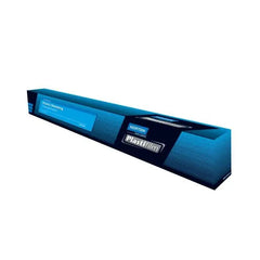 Norton Film Elettrostatico per Mascheratura Cabina Auto Vernice 4m x 300m