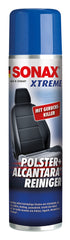 Sonax Xtreme Detergente Auto per Tessuti e Alcantara 400 ml