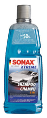 Sonax Xtreme 2in1 Shampoo Auto 1 Litro