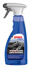 Sonax Xtreme Detergente per Interni Auto 500 ml