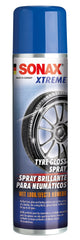 Sonax Xtreme Spray Pneumatici Effetto Bagnato 400 ml