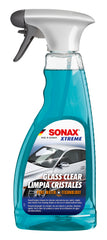 Sonax Xtreme Detergente Spray per Vetri 500 ml