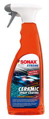 Sonax Xtreme Rivestimento Ceramico Auto Spray 750 ml