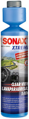 Sonax Xtreme Detergente Lavavetri Concentrato 1:100 250 ml