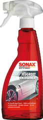 Sonax Detergente Spray Anti Ruggine di Superficie 500 ml