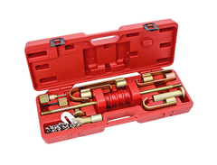 Accessori Drift 5,4 Kg (Scatola Da 10pz)