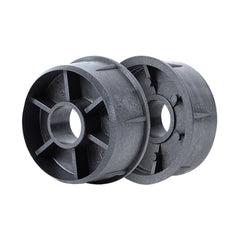 Adattatore Per Carta Mascheratura Da 75mm A 23mm (2 Pz.)