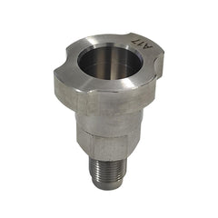 Adattatore Per Pps A17 Walcom Ego/Slim