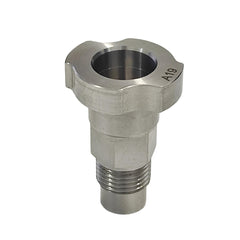 Adattatore Tazze PPS per Aerografi A19 Walcom GEO/HTE/HVLP