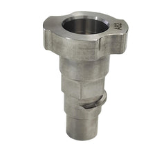 Adattatore Per Pps A82 Sata 5500
