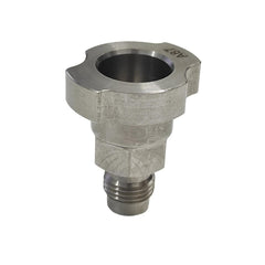 Adattatore Tazze PPS per Aerografi Iwata A87 WS400, LS400, AZ3 HTE