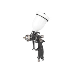 NTools FX3 MINI Aerografo Uso Professionale ø1,0