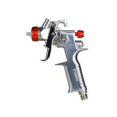 Aerografo 475 Xtech 0.80 05 Gravity