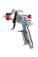 Aerografo 475 Xtech 0.80 05 Gravity
