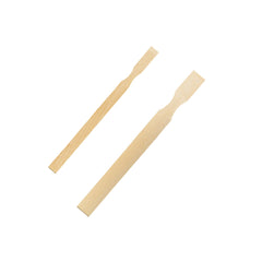 Agitatore Per Vernici In Legno 2,2 X35cm