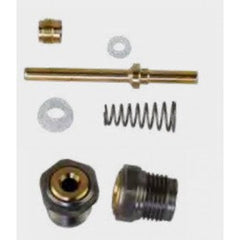 Air Valve 474 Kit