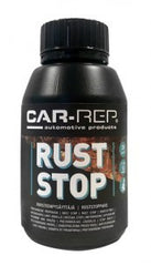 Car-rep Antiruggine Multiuso per Parti Auto Arrugginite 250 ml