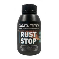 Car-rep Antiruggine Multiuso per Parti Auto Arrugginite 250 ml