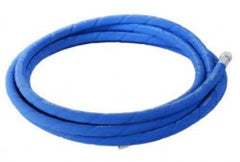 Tubo Aria Antistatico 11 M 8 X15 Mm Europerf.