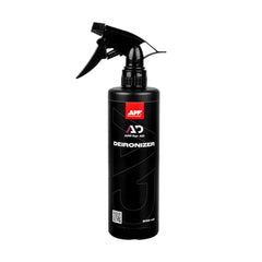 App For Ad Deironizer Detergente Per Cerchi 500ml