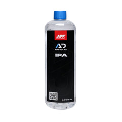 APP for AD IPA Alcool Isopropilico 99,9% Pulisce Superfici 1 Litro