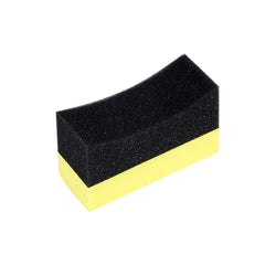 Applicatore In Spugna Per Prodotti Per La Cura