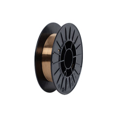 Bobina Filo Acciaio 0,6 Mm 5 Kg
