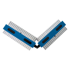 Calibro Da Lattoniere 2x20cm