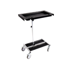 Carrello Portautensili