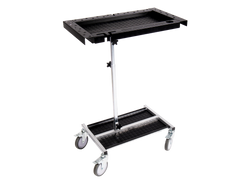 Carrello Portautensili