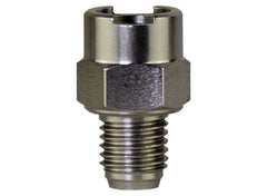 Adattatore Pps A Gravita' 12 X150 M Mipa 3300