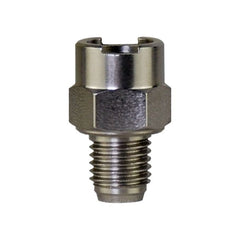 Adattatore Pps A Gravita' 12 X150 M Mipa 3300