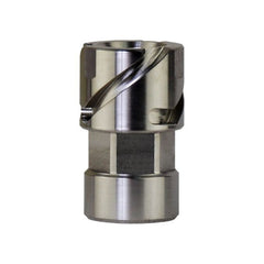 Adattatore Pps H 18 X150 To Fit Devilbiss