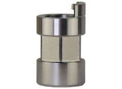 Adattatore Pps H 18 X150 To Fit Sata Rps