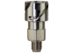 Adattatore Pps M 12 X150 To Fit Devilbiss