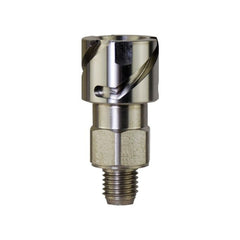 Adattatore Pps M 12 X150 To Fit Devilbiss