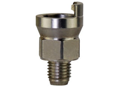 Adattatore Pps M 12 X150 To Fit Sata Rps
