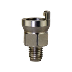 Adattatore Pps M 12 X150 To Fit Sata Rps