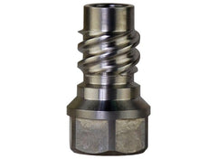 Adattatore Pps M 18 X150 F To Fit Flexicup