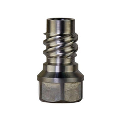 Adattatore Pps M 18 X150 F To Fit Flexicup