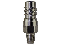Adattatore Pps M12 X150 H To Fit Flexicup
