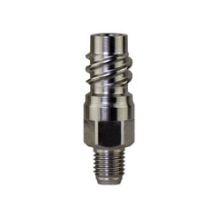 Adattatore Pps M12 X150 H To Fit Flexicup