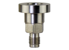 Adattatore Pps M12 X150 To Fit Gerson Norton ..