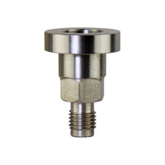 Adattatore Pps M12 X150 To Fit Gerson Norton ..