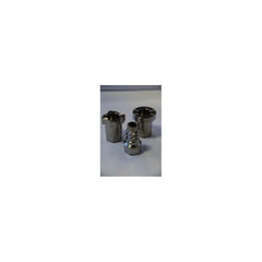 Adattatore Pps M18 X1.5 M To Fit Colad