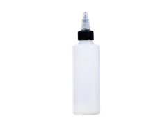 Contenitore Hdpe Con Applicatore 100 Ml (Cf 5 Pz)